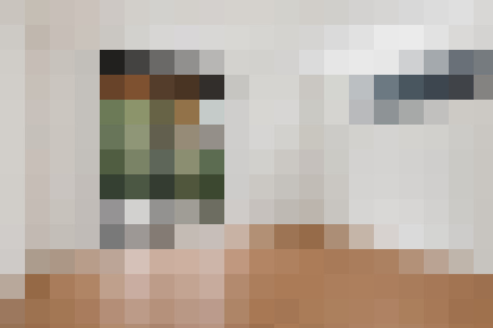  / #21