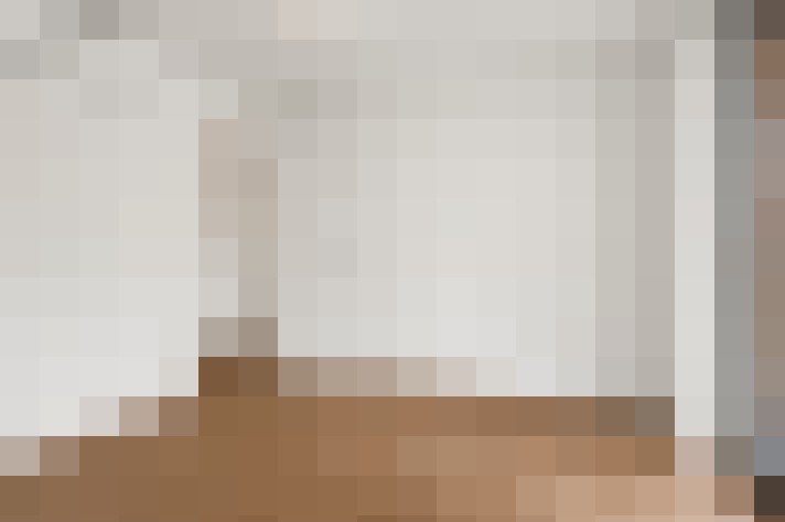  / #23