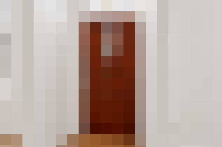  / #2