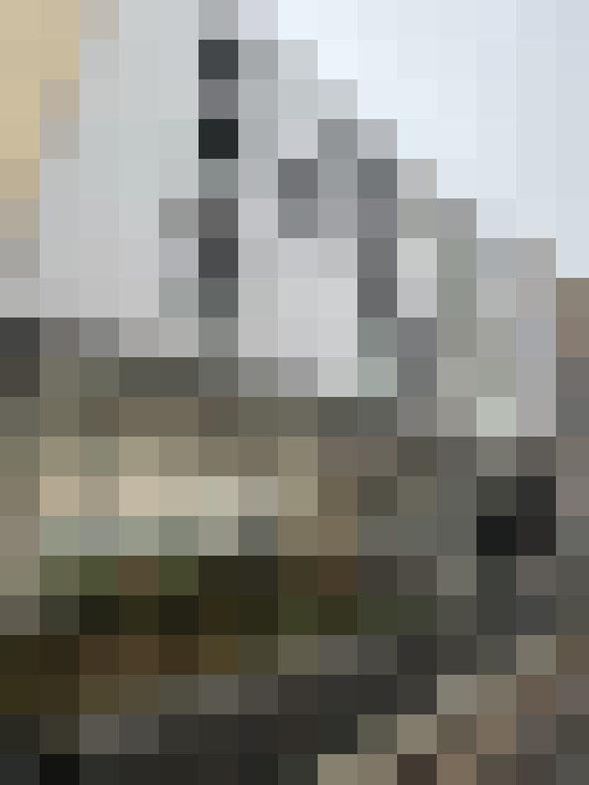  / #17