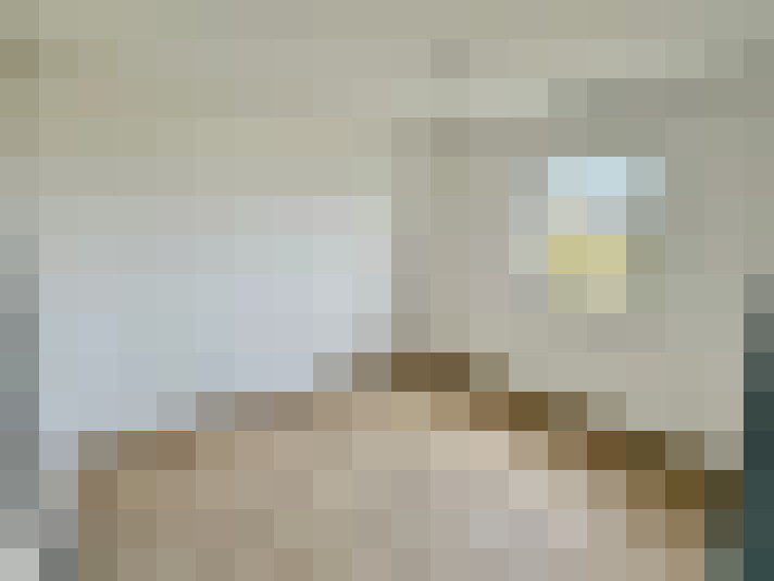  / #14