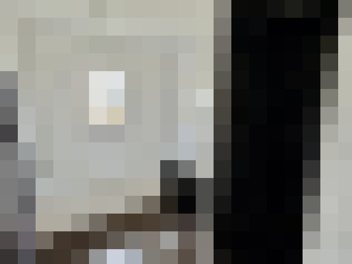  / #11