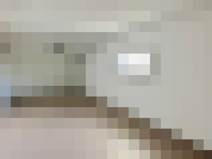  / #18