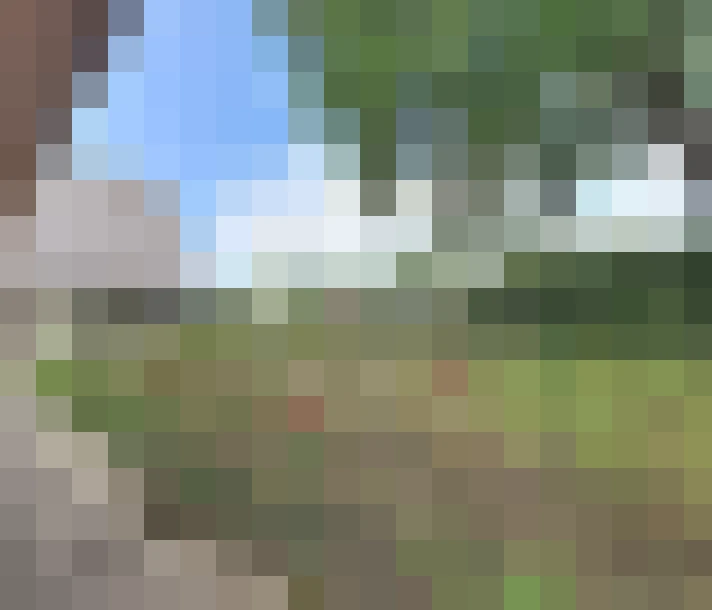  / #12
