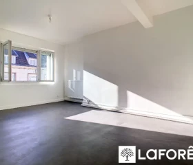 Appartement à Elbeuf