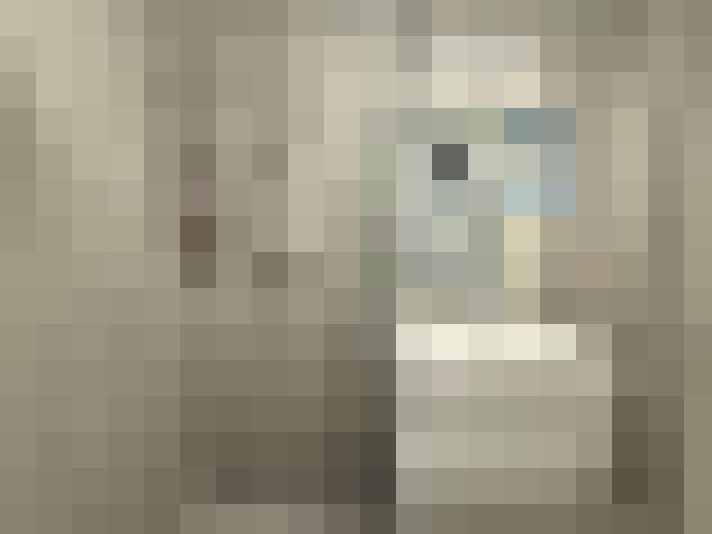  / #16
