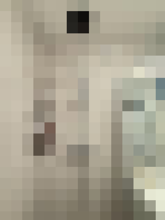  / #17
