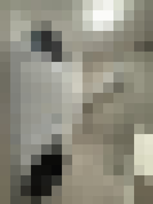  / #18