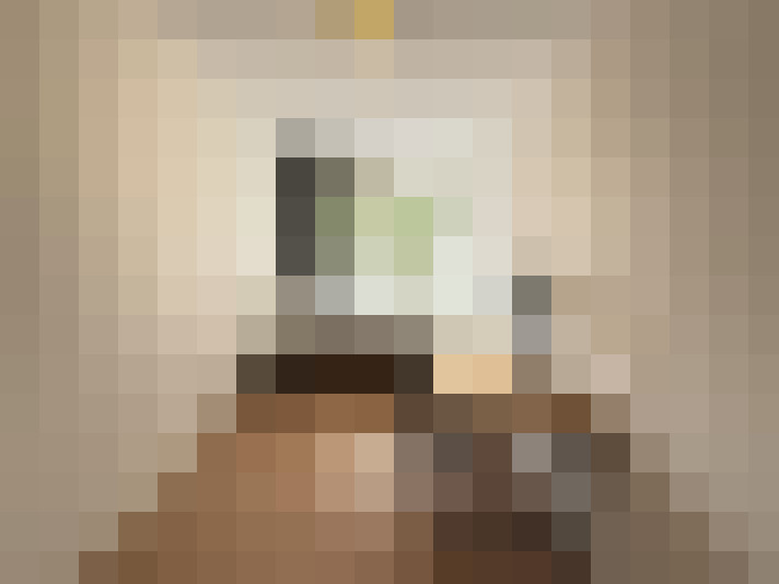  / #22