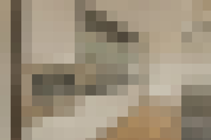  / #13