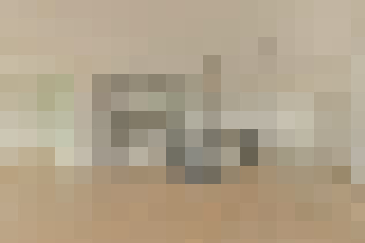  / #2