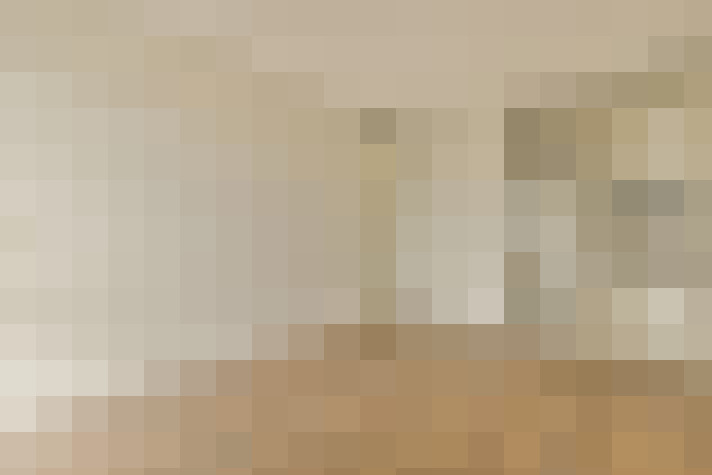  / #18