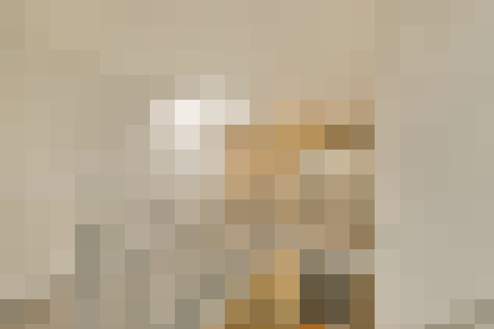  / #24