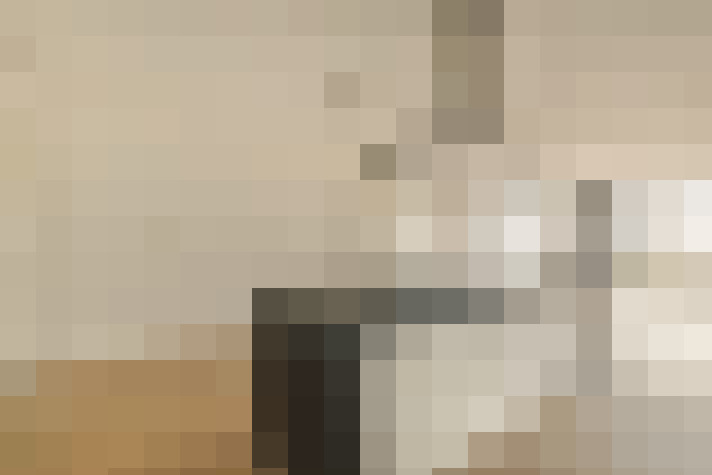  / #11