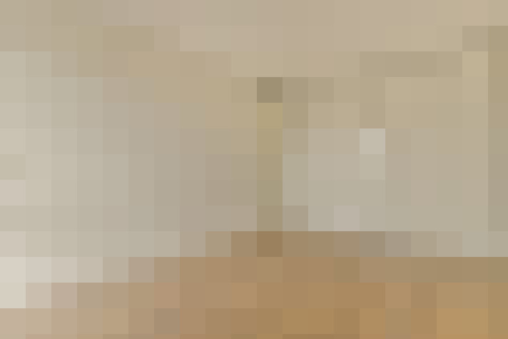  / #17