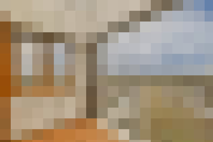 / #14