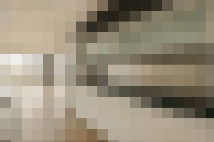  / #12