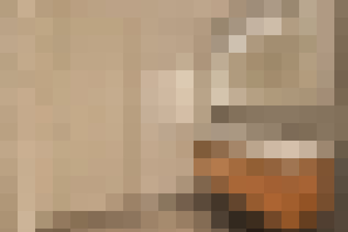  / #19