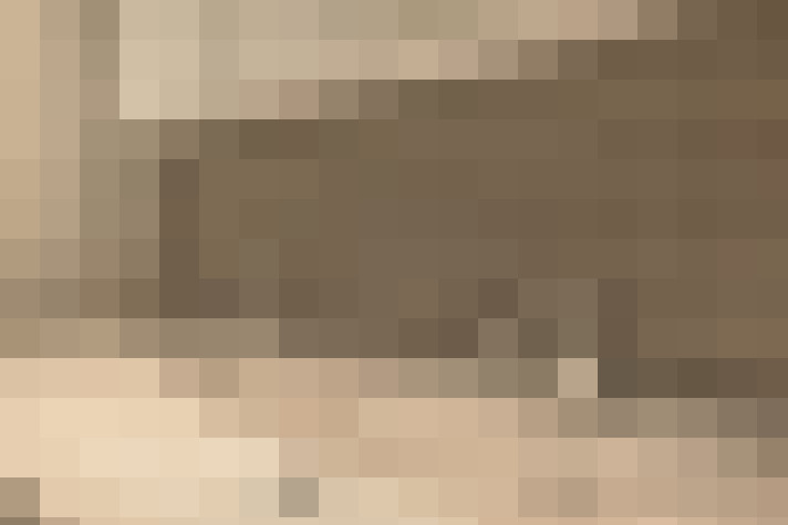 / #20