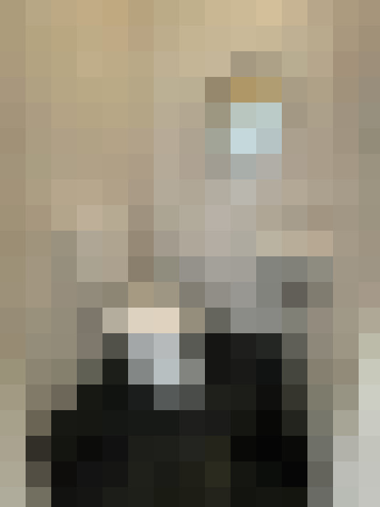  / #12