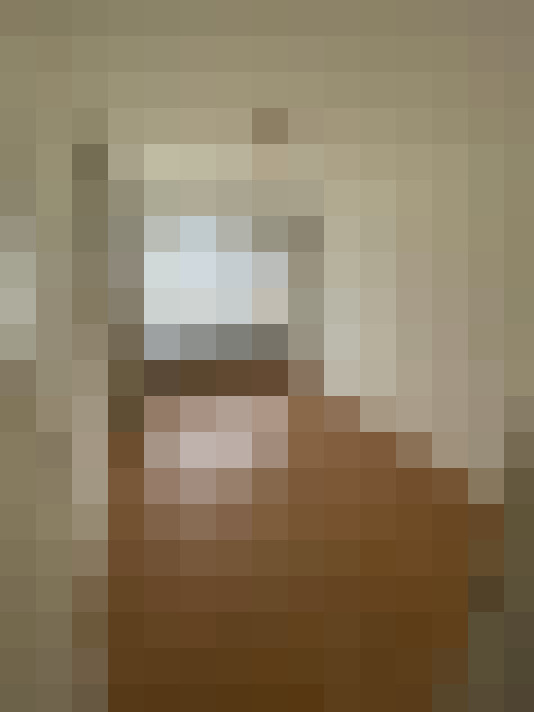  / #15