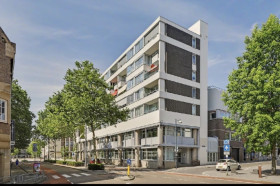 Woonhuis in Heerlen