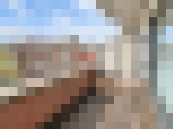  / #24