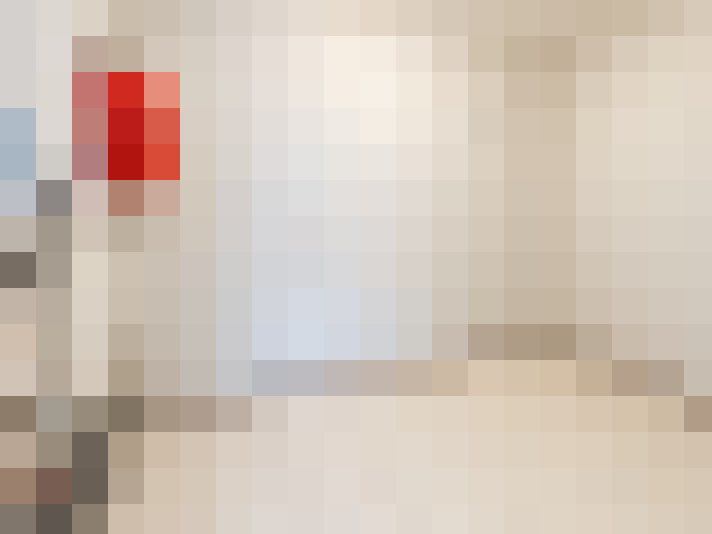  / #22