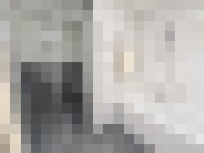  / #18