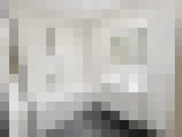  / #20