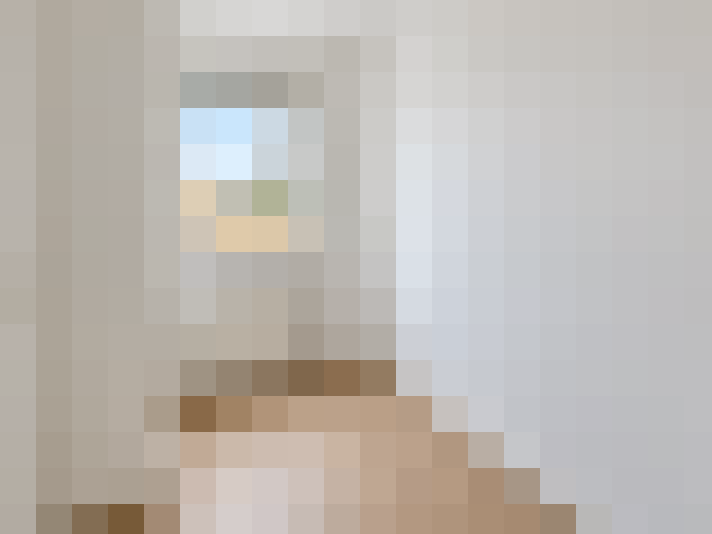  / #16