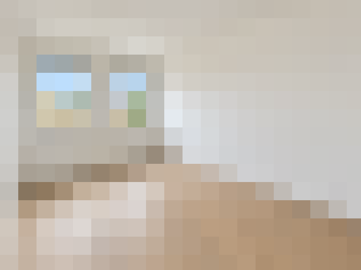  / #12