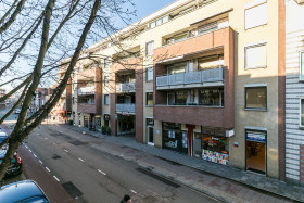 Apartment in Eindhoven