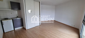 Appartement à Mérignac