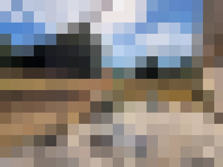  / #9