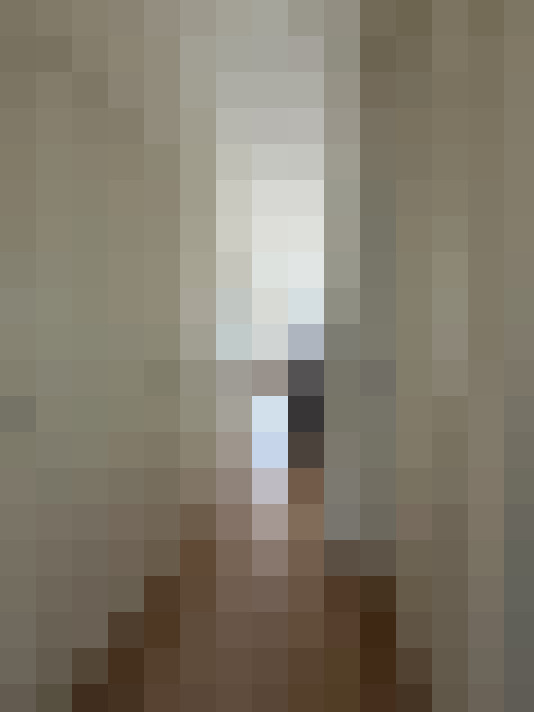  / #6