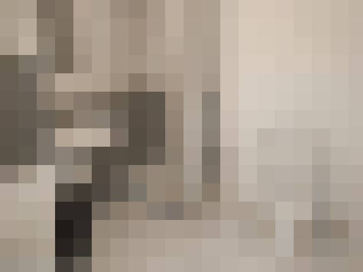  / #12