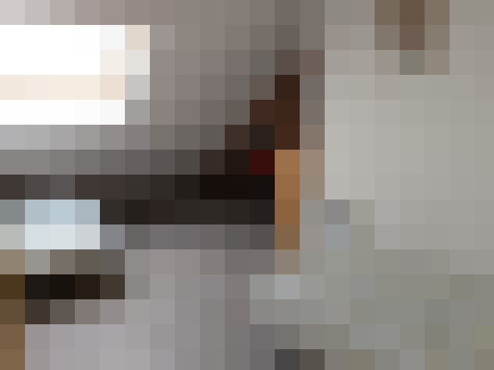  / #14