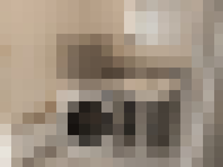  / #13