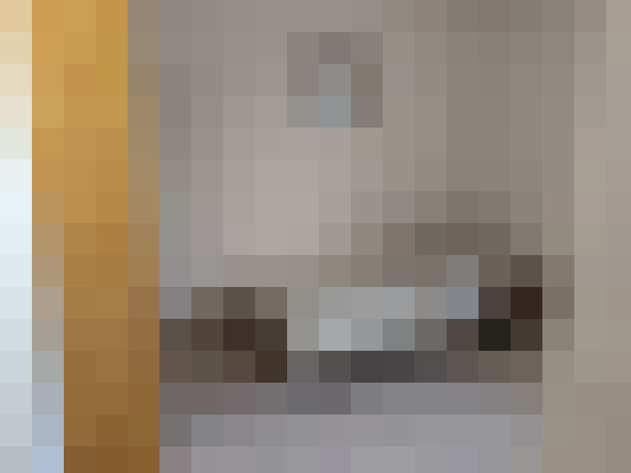  / #11