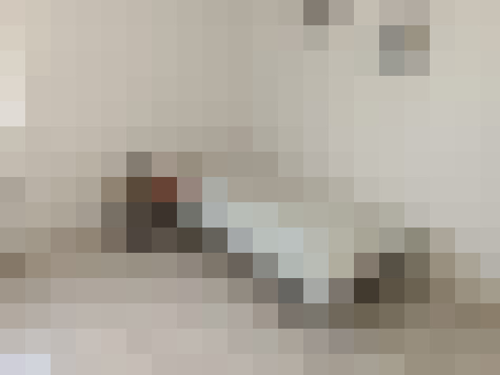  / #8