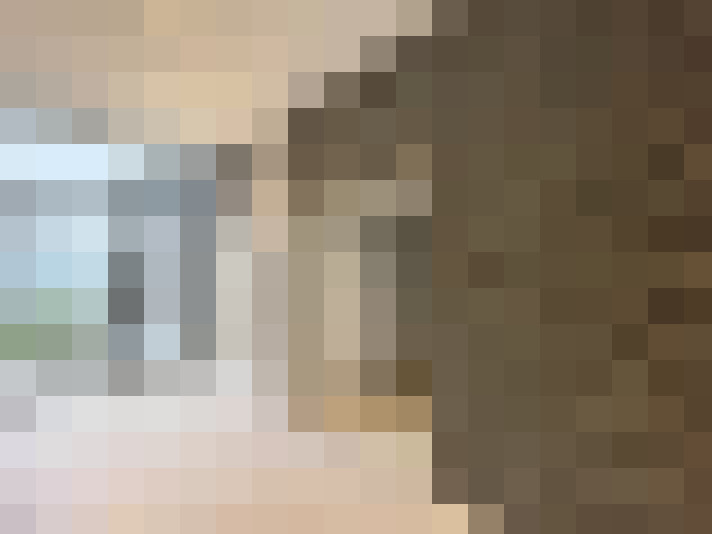  / #14