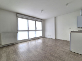 Studio à Andrésy