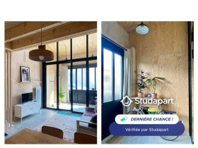 Maison à Bordeaux