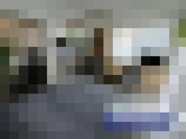  / #5