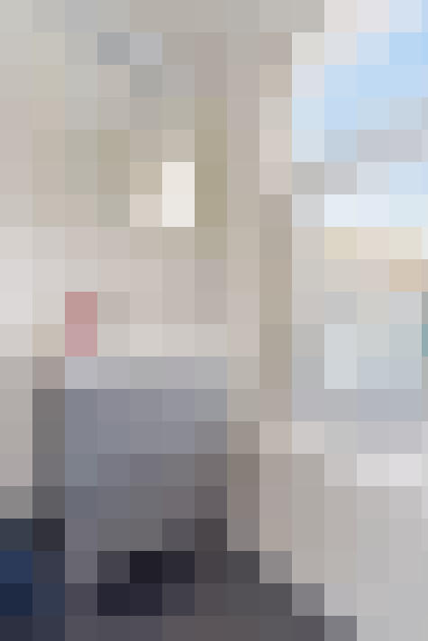  / #14