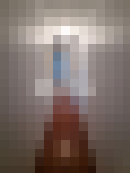  / #13