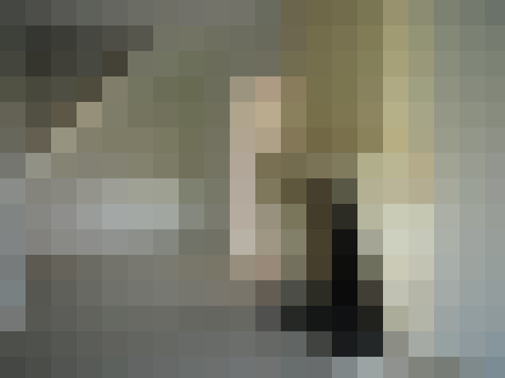  / #7