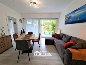 Appartement à Mérignac