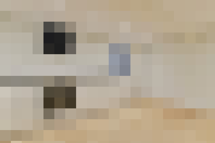  / #3